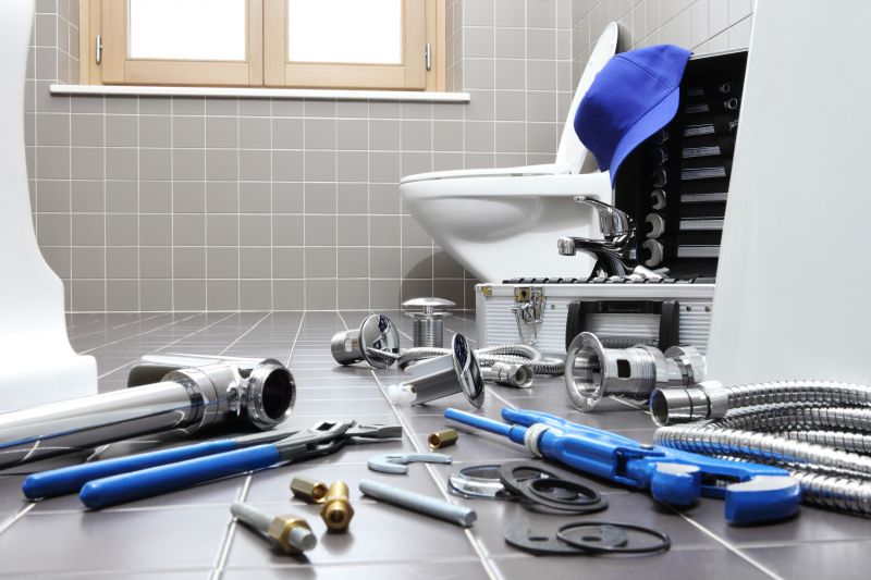Top Bathroom Remodeling Companies in Winter Haven, FL